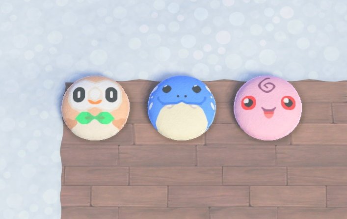 로켓단 한국지부(ロケット団 韓国支部) tweet media