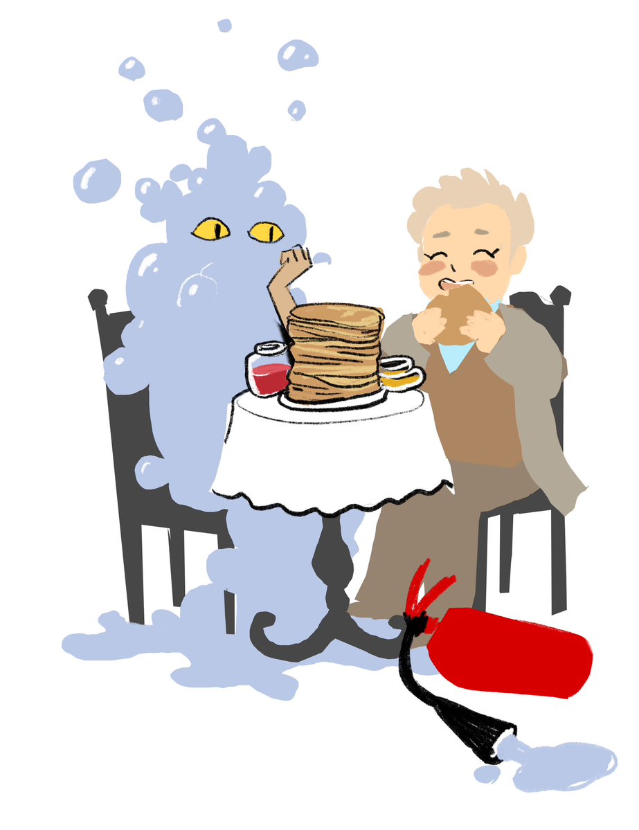 <a href="/Sandyona_03/">Sandy🌟</a> He doesn't like playing with fire