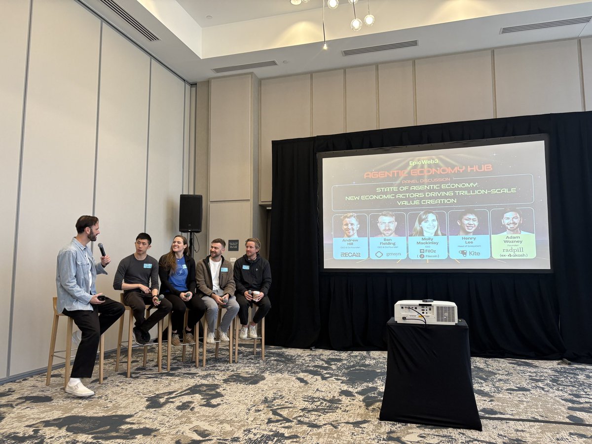 Evan Feng tweet media