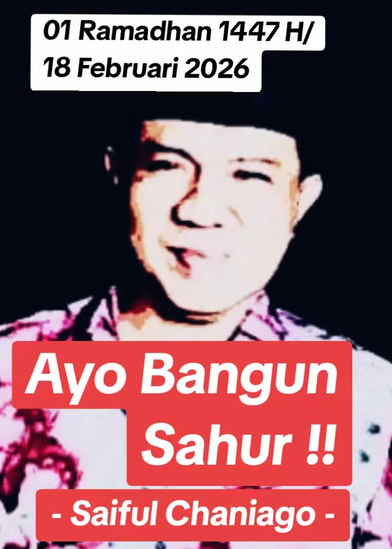 saifulchan93046 tweet picture