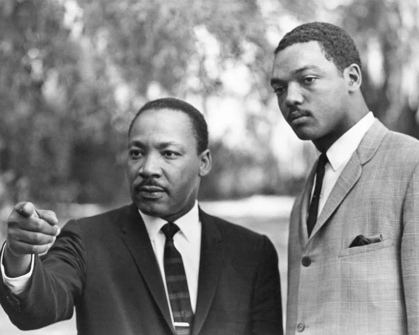 Samuel L. Jackson tweet media