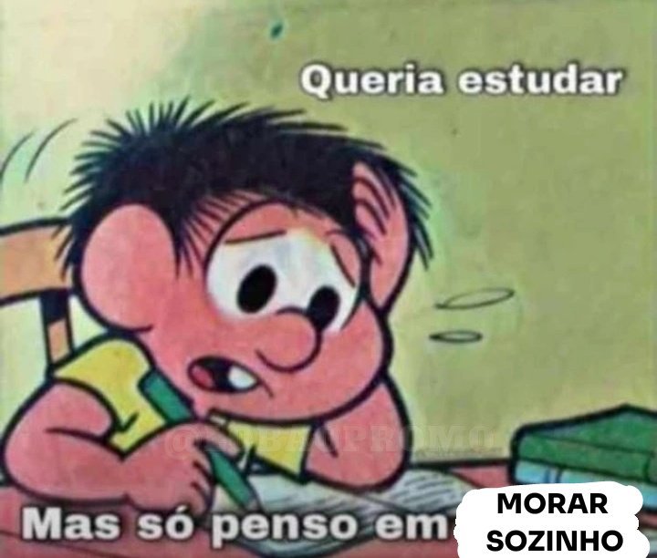 AnaliseDeCalvos's tweet photo. https://t.co/LrVNmCb4vl