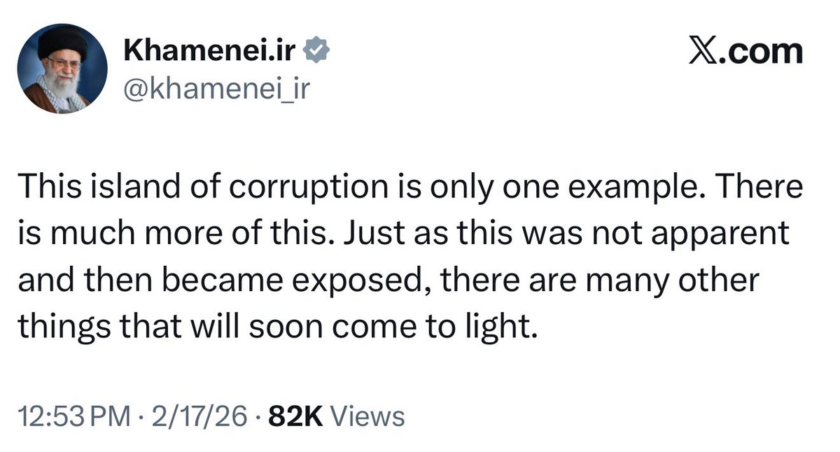 Brian Krassenstein tweet media