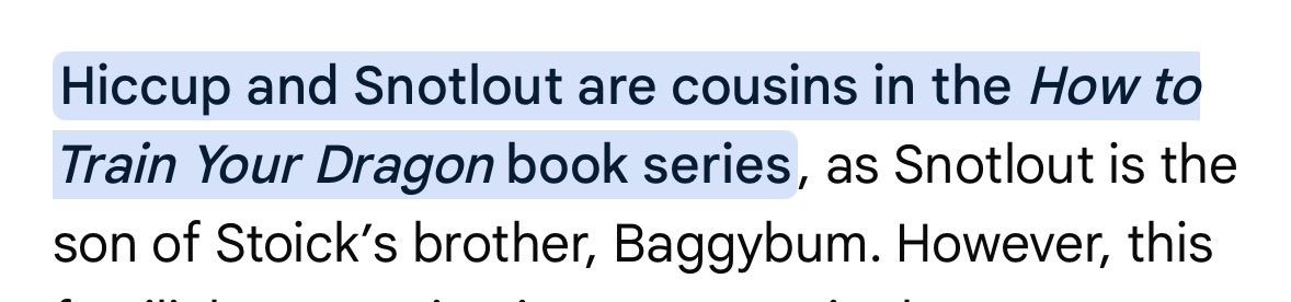 Doodle Dearest tweet media