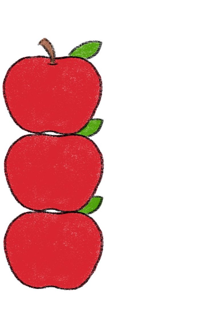 SkyNaniverse ❥ 𝓦𝐔 the series (@skynaniverse_) on Twitter photo 