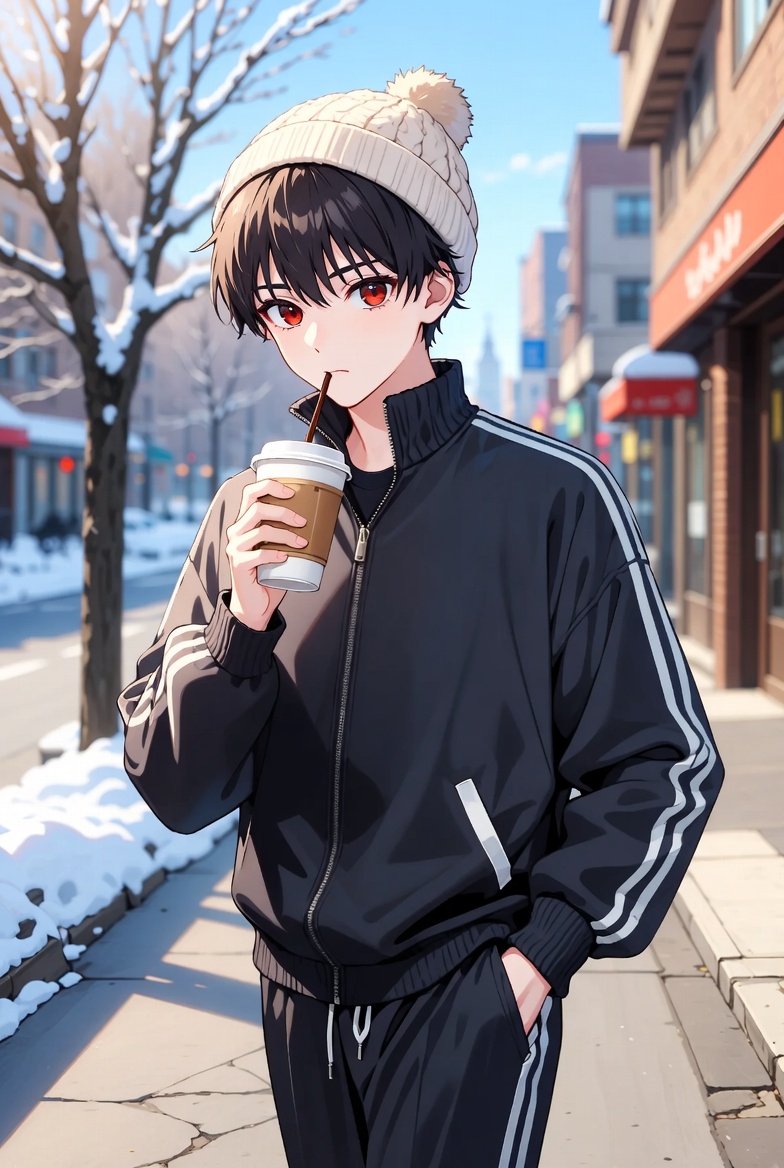 RT @tatsumi0867: おはようございます☀ 2月18日 水曜日🌈 週の真ん中