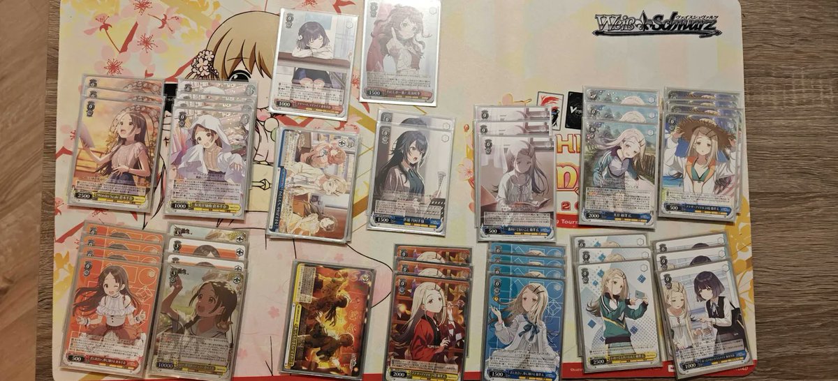 ScRipted tweet media