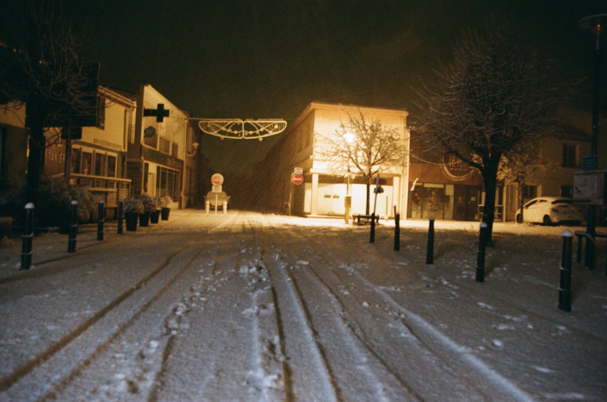 F4ICI🐀🐷 tweet media