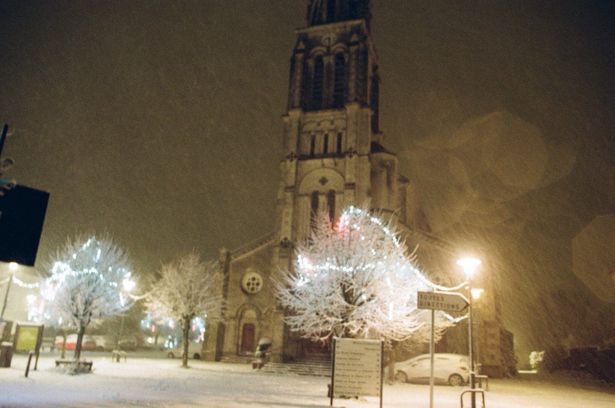 F4ICI🐀🐷 tweet media