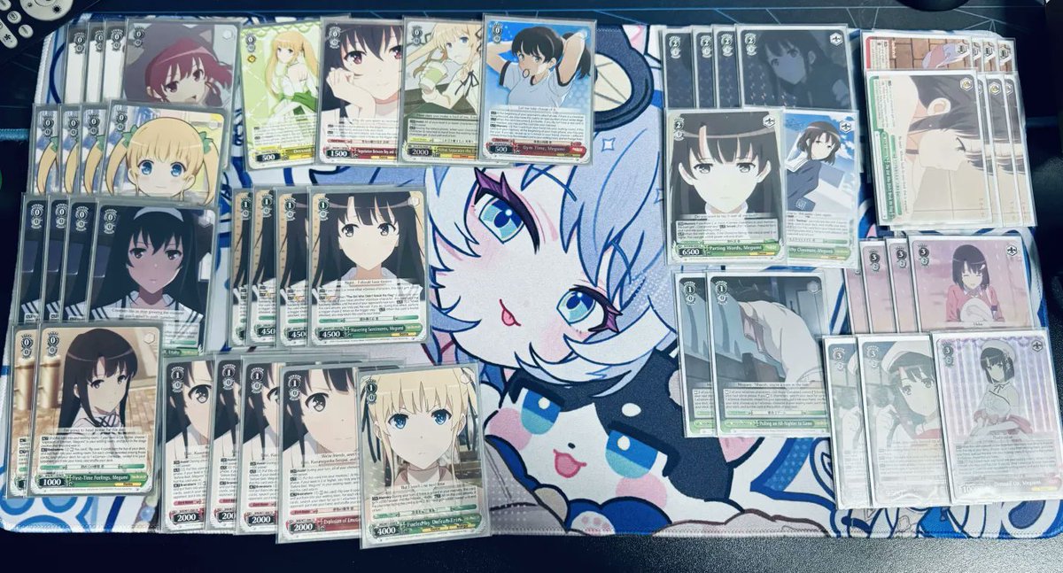 ScRipted tweet media