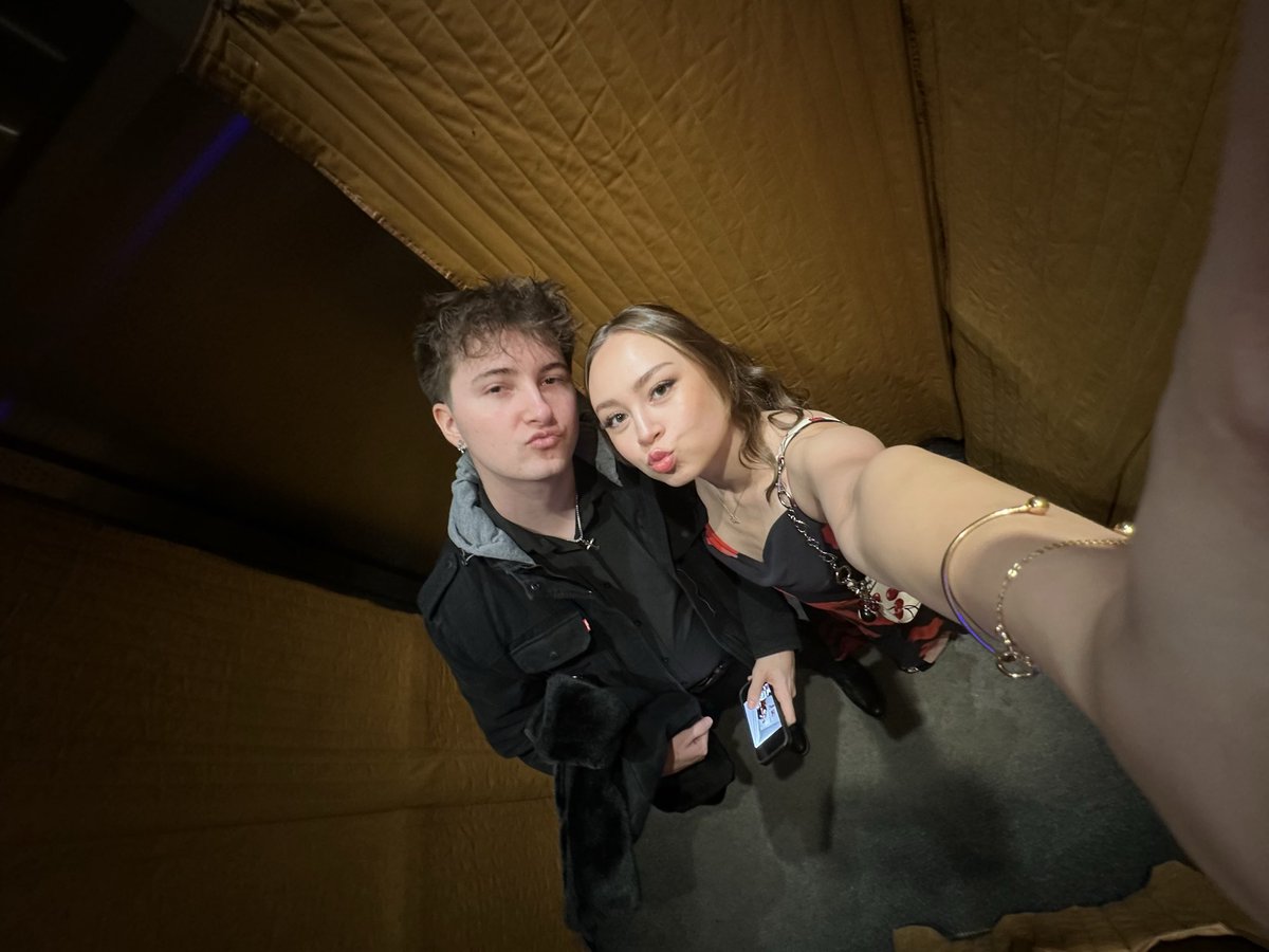 marcellé tweet media