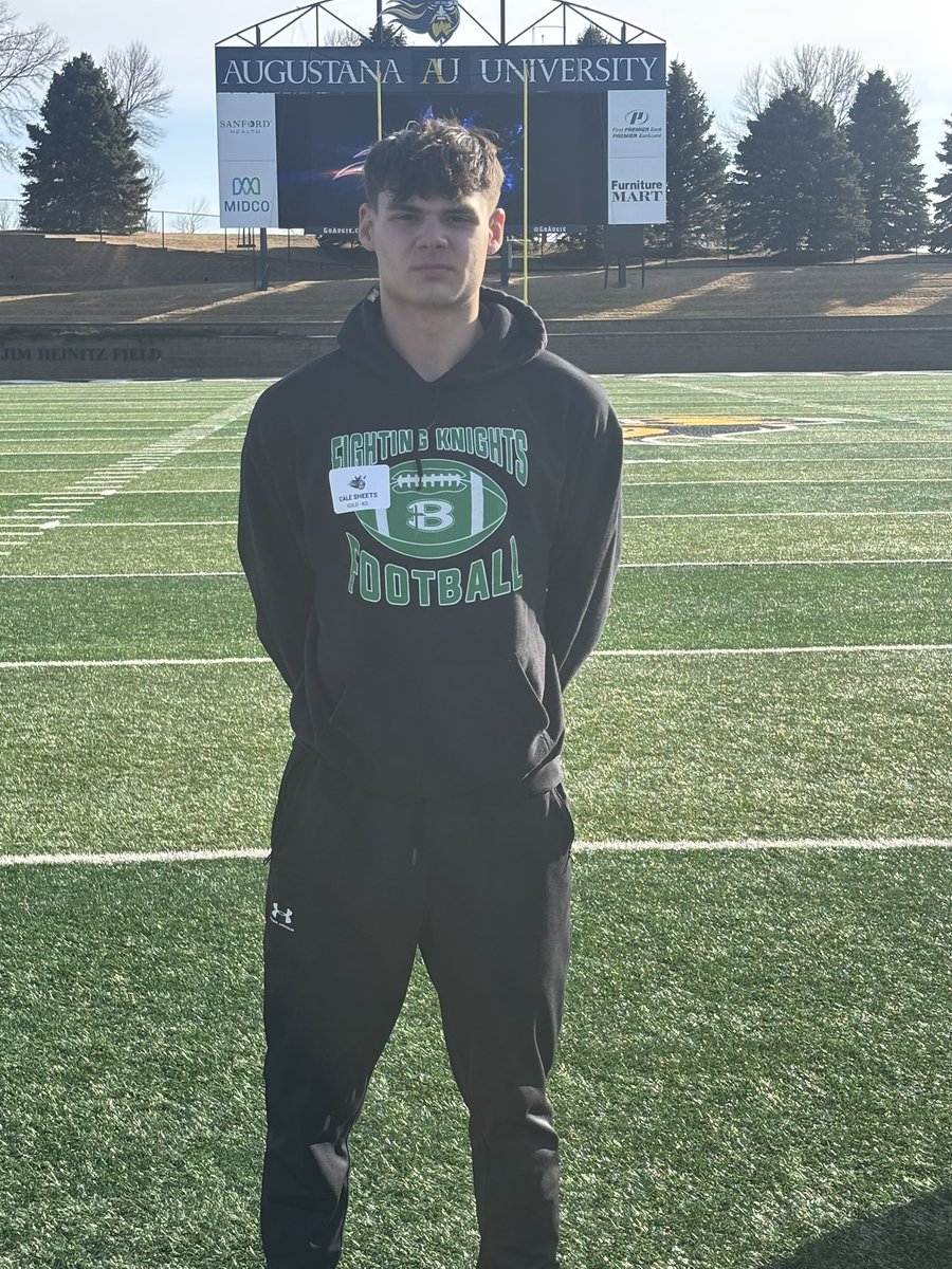 Cale Sheets tweet media