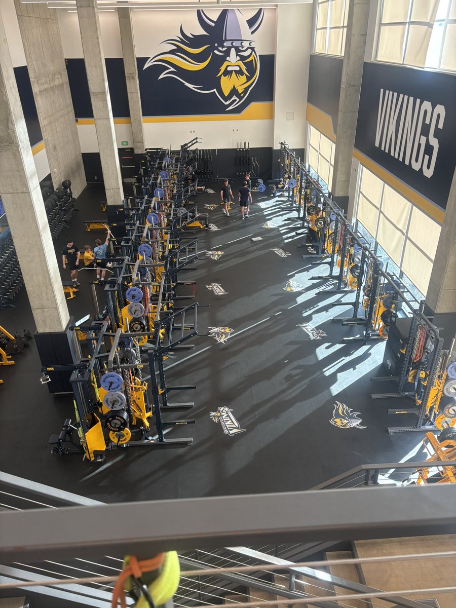 Cale Sheets tweet media