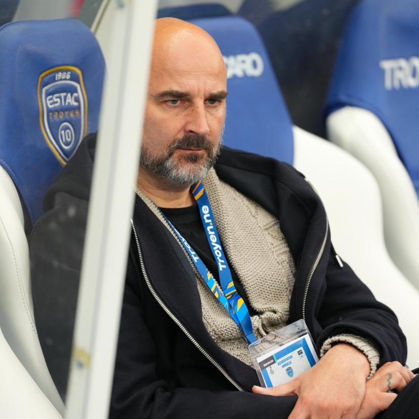 Sacha Tavolieri tweet media