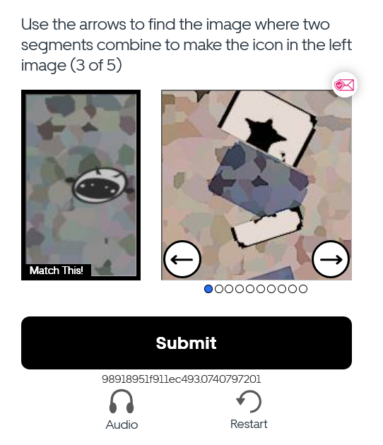 AlmostHollis's tweet photo. @Uber - if you tried VERY hard you could not create a MORE stoopid Catcha than this ridiculousness. What is wrong with you? https://t.co/TR9VOPdu5K