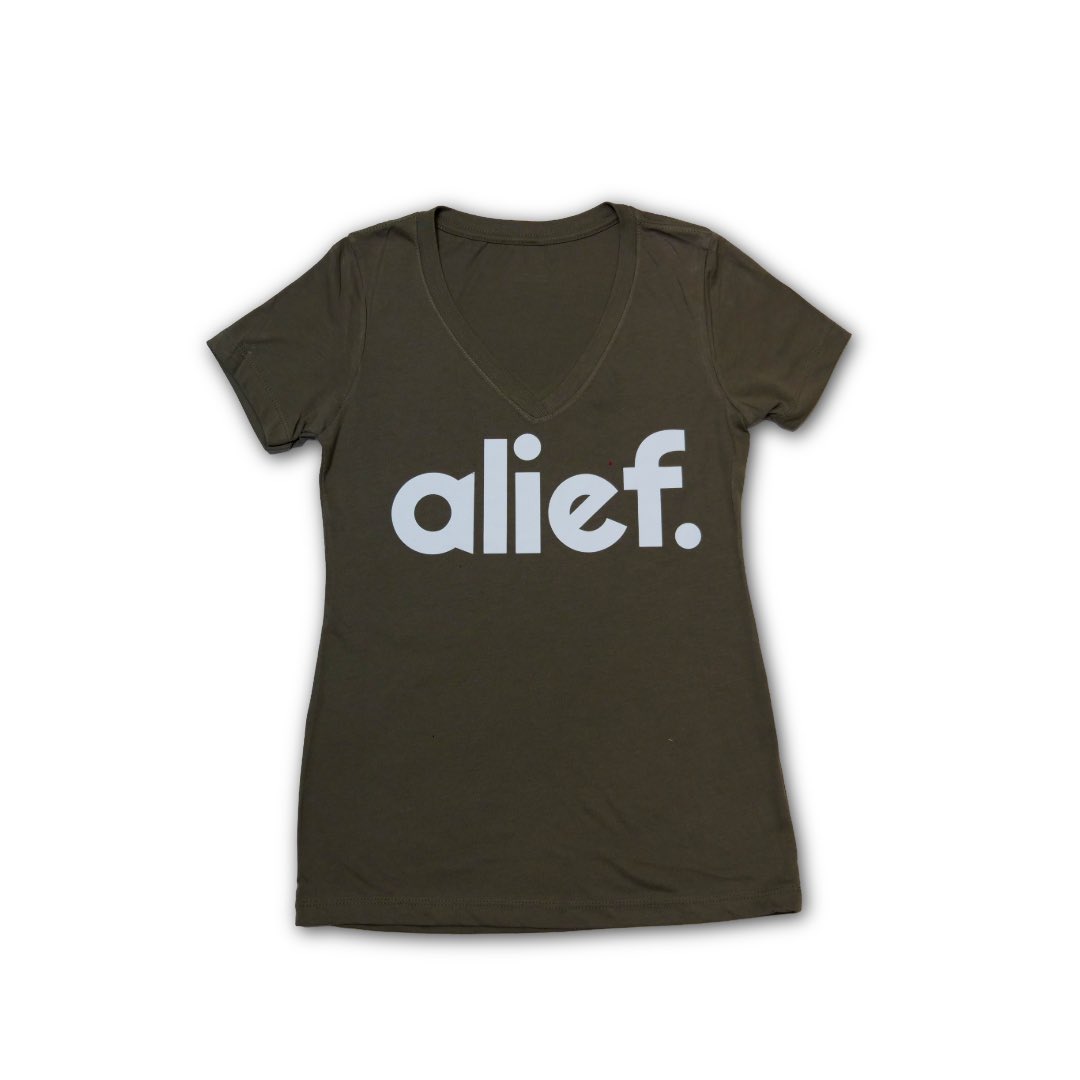 Alief Store tweet media