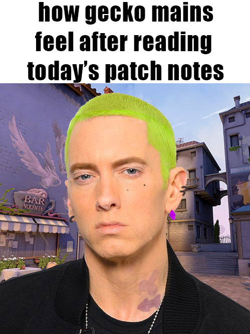 NAVI Valorant (@navivalorant) on Twitter photo 