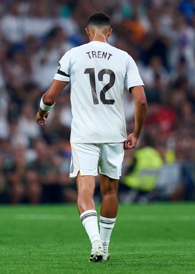 سهرة الابطال مع الأفضل 🤍