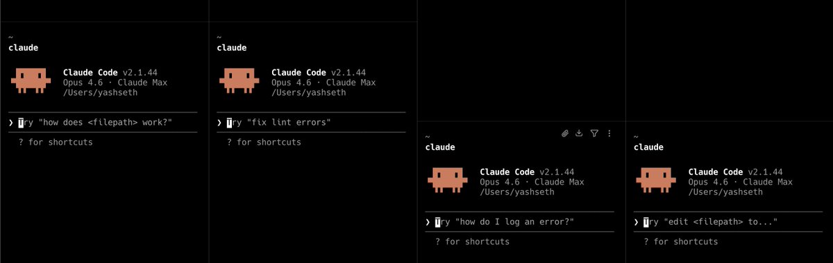 yash seth tweet media