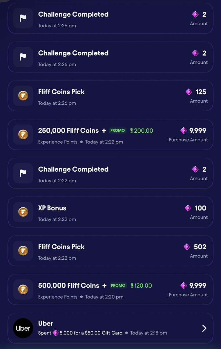 BaneSquad tweet media