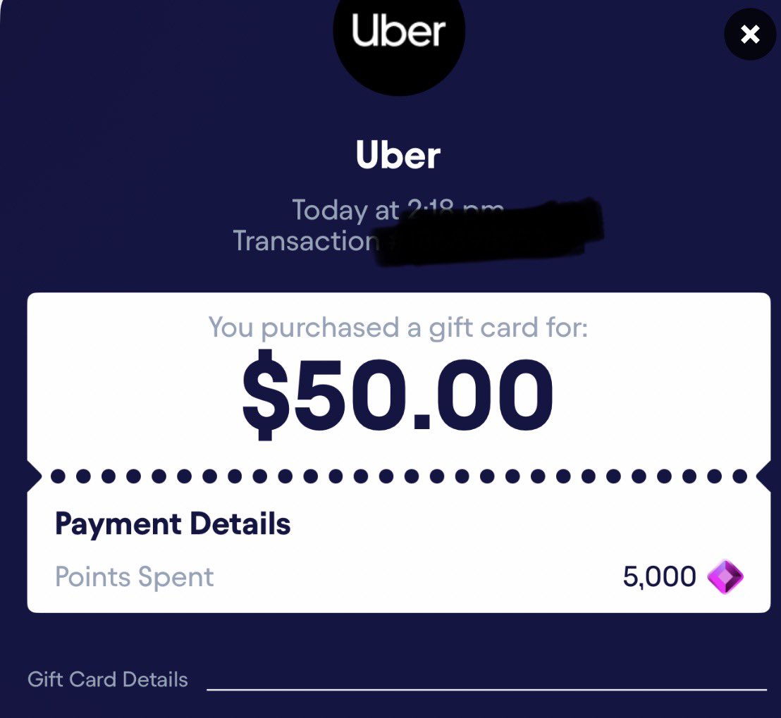 BaneSquad tweet media