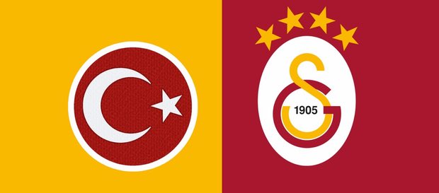 Temsilcimiz Galatasaray Şampiyonlar Ligi son 16 play-of turunda İtalyan devi Juventus’u 5-2 perişan etti!

Türk’ün gücü!