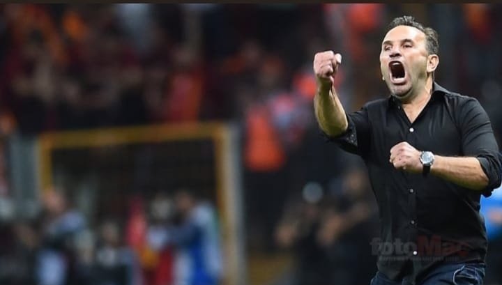 BU KOL OKAN BURUK DÜŞMANLARINA GİRSİN 👍🏻👍🏻👍🏻