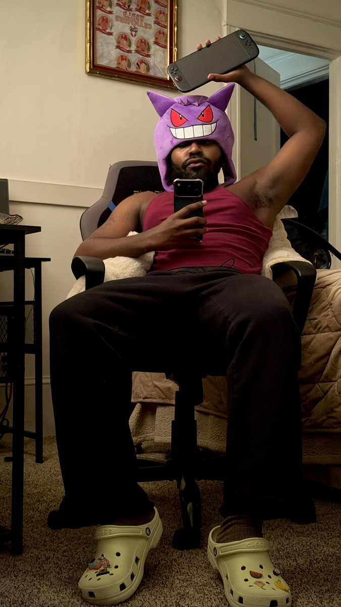 ALFredo ｡ tweet media