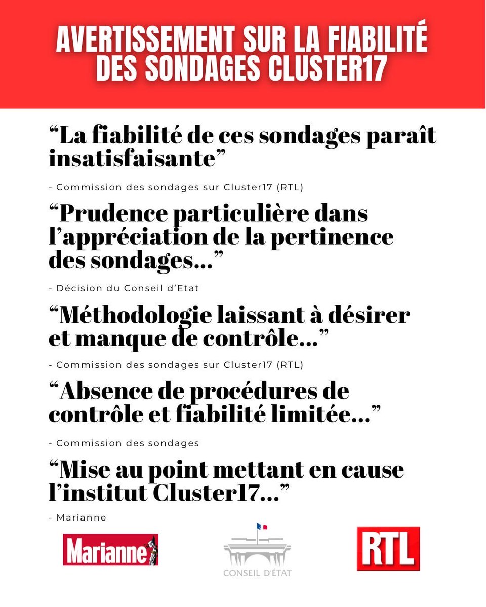 Jeunes avec Estrosi tweet media