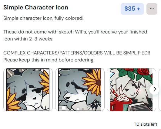 ▀▄▀▄▀▄▀▄ tweet media