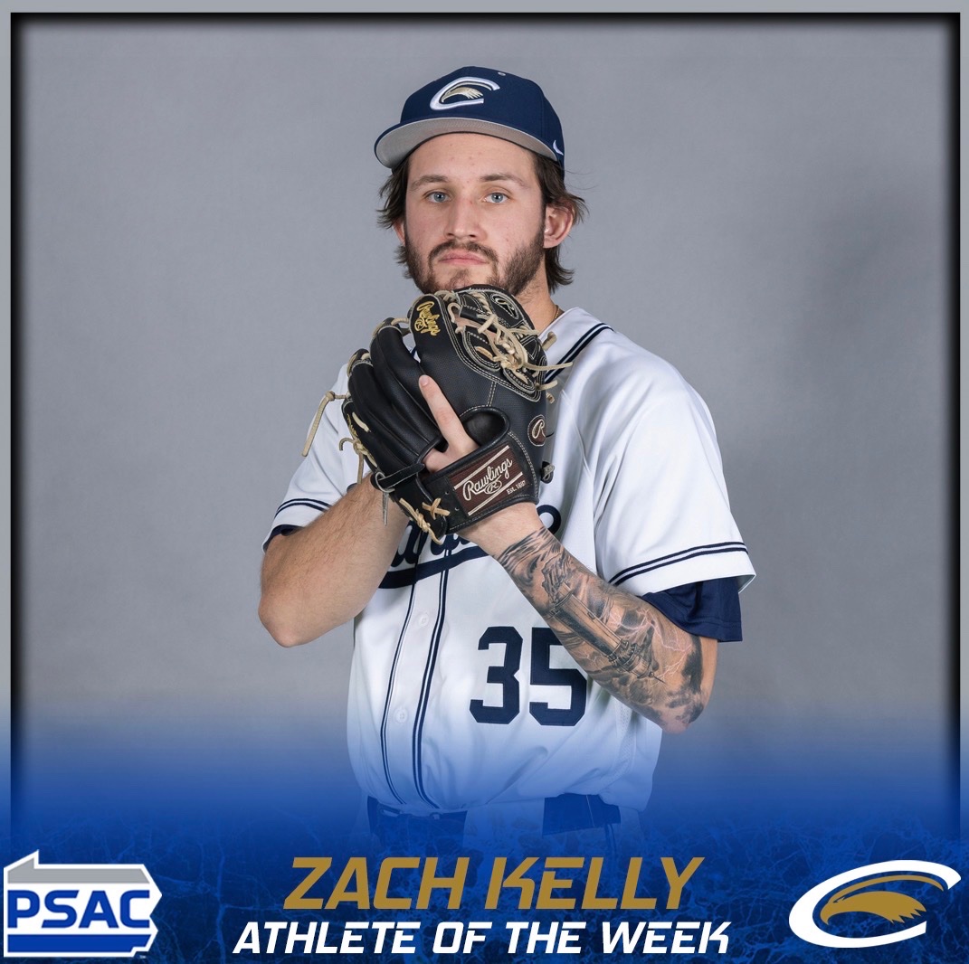 Clarion Baseball tweet media