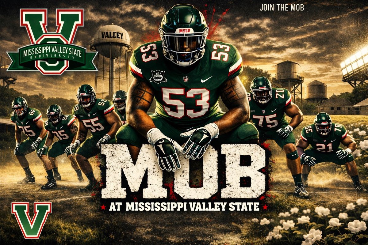 Recruiting 1-0-1 tweet media