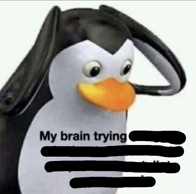 Aidan ¯\_(ツ)_/¯ tweet media