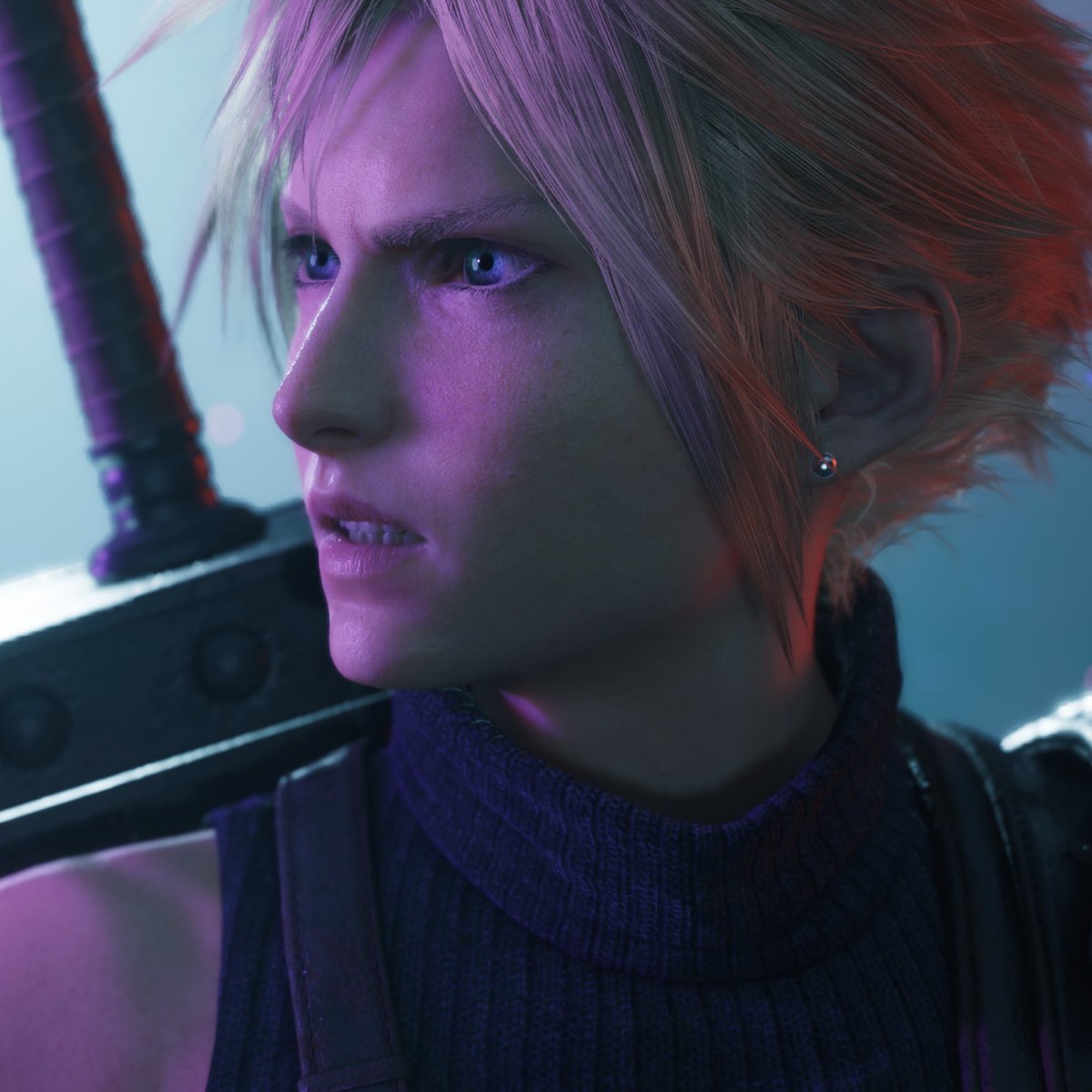 GermanStrands tweet media