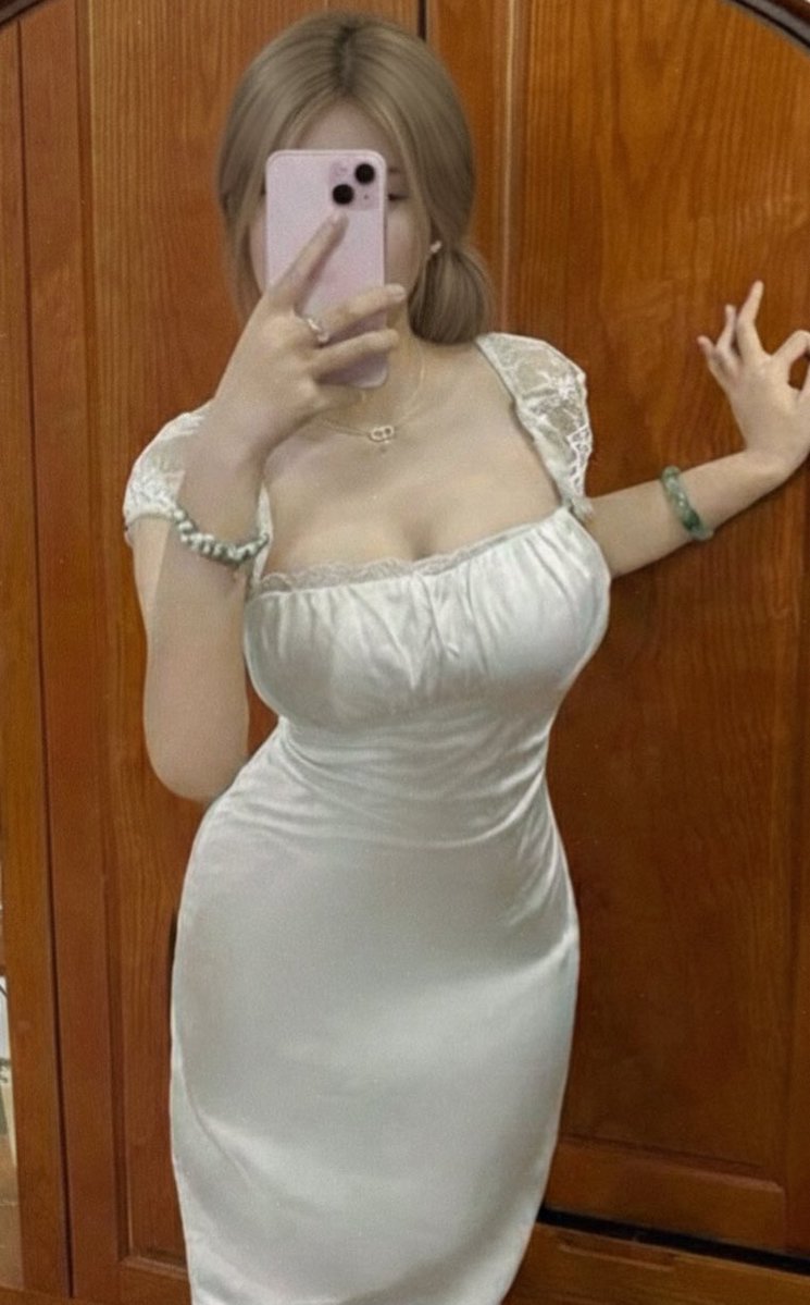 moi thu ngay hom nay phat dien voi ck💥