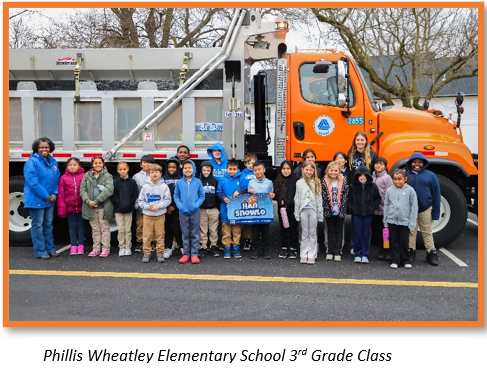 Steve Lindsay tweet media