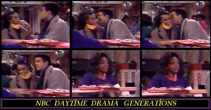 Mehmetcan198's tweet photo. @SoapDigest Great news.Vivica A Fox became famous and beloved worldwide with the groundbreaking soap opera #Generations. Perhaps the #GEN stars,whom we haven't seen in a long time on daytime television ,could make a comeback to soap operas.Why not? #GENReunion @MidnightReturn1 @SpectrumCeleb https://t.co/NOTg7nKjlN