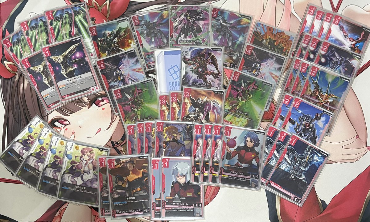 LemonTae | 🍋🏮💫 ชีวิตติดคอนเท้นท์ tweet media