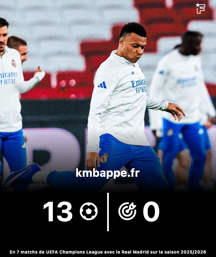 mbappology's tweet photo. les gars j'ai hâte de voir mon Kylian ce soir j'ai un bon pressentiment https://t.co/cLaLczk7mL