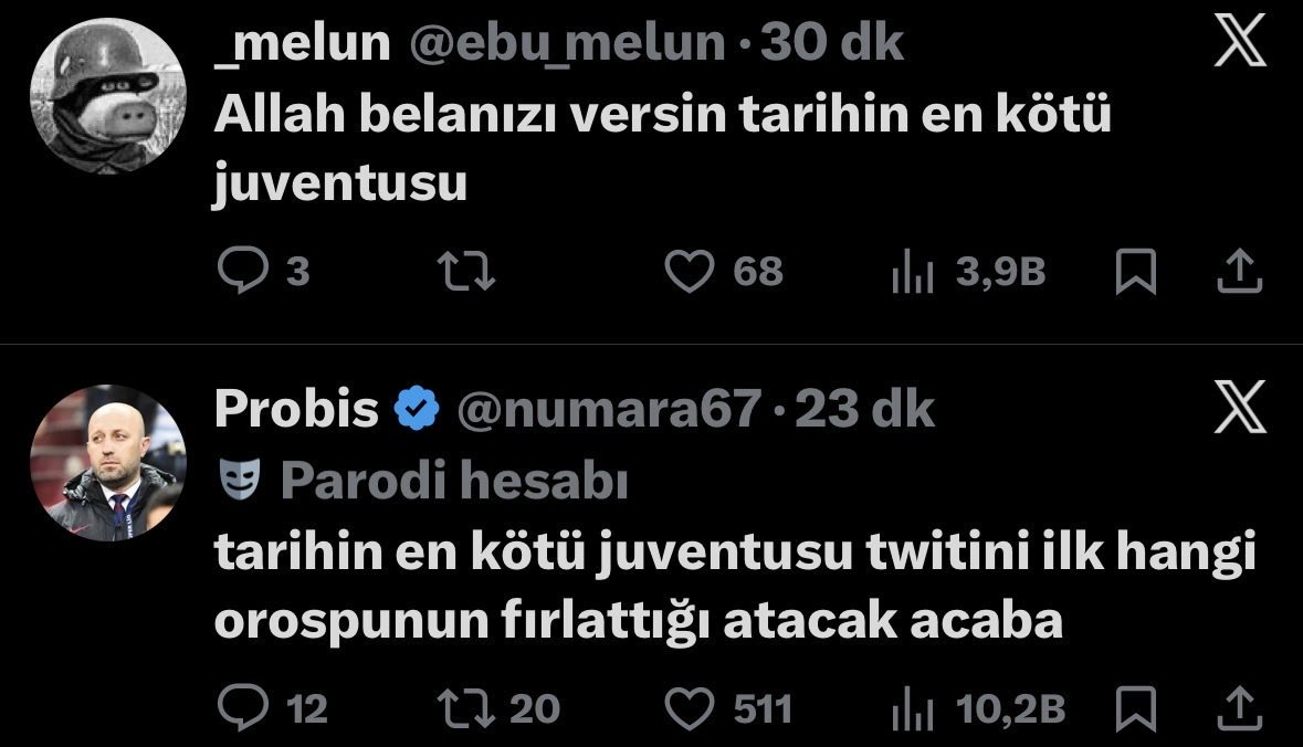 punk (@sungerpunk_) on Twitter photo 