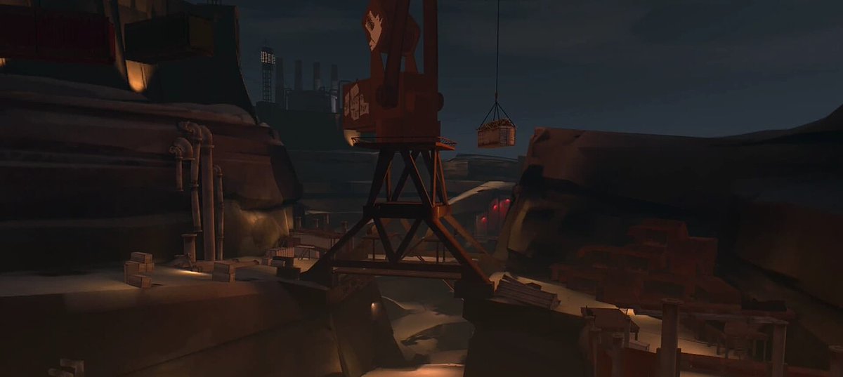 QuestWithMatt tweet media