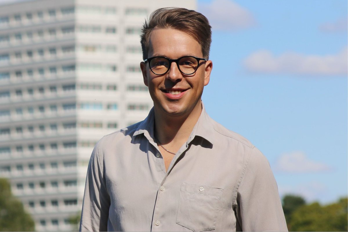 Aunt Babe (@babesmithh) on Twitter photo 