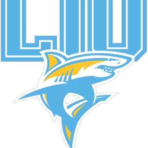 krodevans4_'s tweet photo. TRULY BLESSED TO RECEIEVE MY THIRD DIVISION 1 OFFER FROM THEE LONG ISLAND UNIVERSITY 🩵💛 VIA COACH RYAN JIRGIL @CoachJirgl https://t.co/ymEzZWTUp1