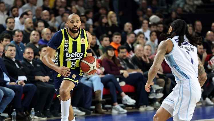 baskettr.com tweet media