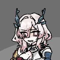 Grayp (@grape808080) on Twitter photo 