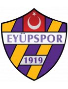 ℂ𝕒𝕞𝕡𝕠𝕤𝕗𝕓 tweet media