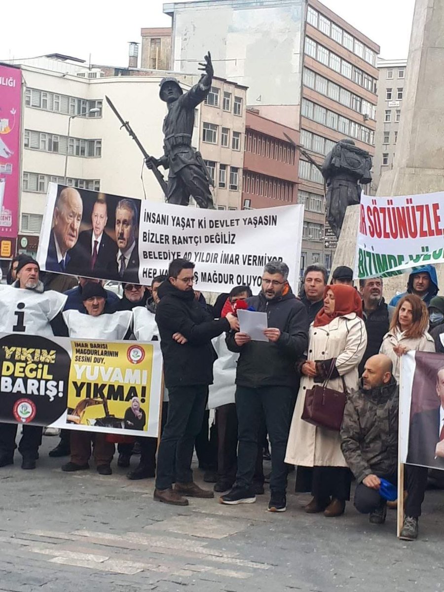 <a href="/magdursuztoplum/">Toplumsal Mağduriyetler Kurulu</a> <a href="/mehemmed19/">Mehmet Aşıla</a> <a href="/erbakanfatih/">Dr. Fatih Erbakan</a> <a href="/rprefahpartisi/">Yeniden Refah Partisi</a> #YapıKayıtMeclise