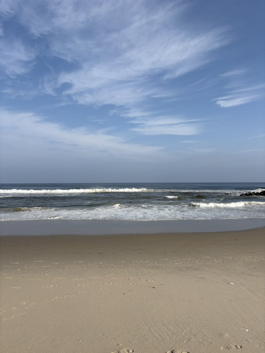 there's mushy peas waiting on the other side