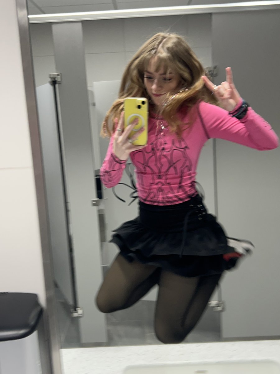 🍋Lexi🍋 tweet media