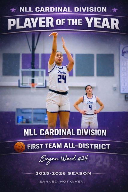 Brynn Ward tweet media